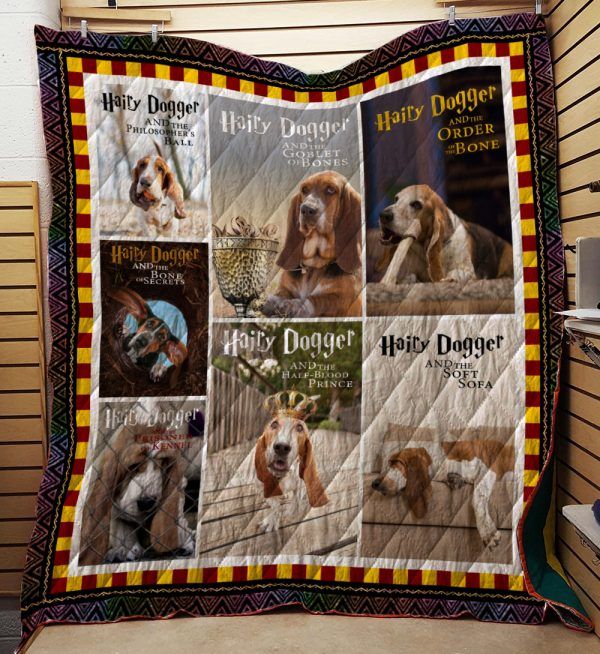 2Nd Grade Teacher Abc 123 Quilt Blanket DHC3112174TD