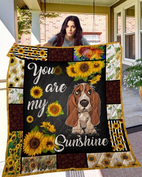 5Th Grade Teacher Abc 123 Quilt Blanket DHC3112173TD