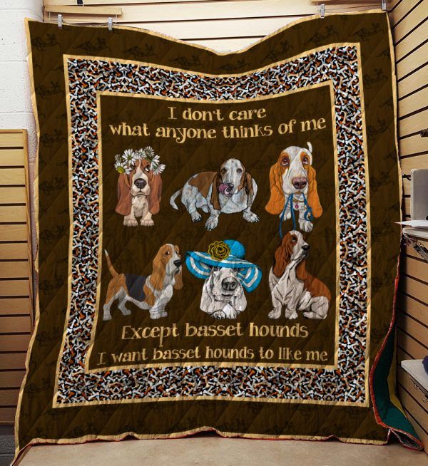 Back To School Quilt Blanket DHC3112178TD