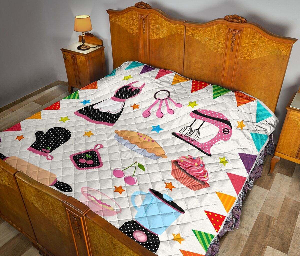 BACKING CLIPART QUILT DHC281111560DD