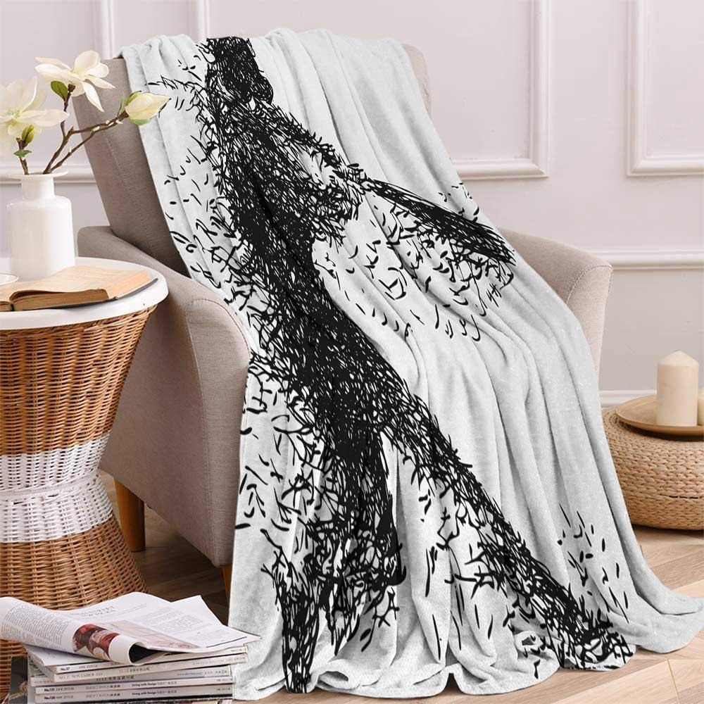 Baseball Sherpa Fleece