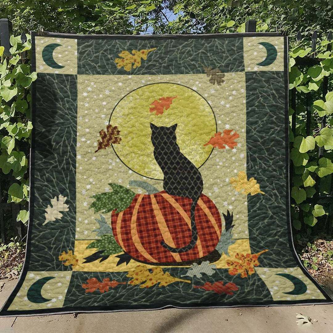 Baseball NN250601 Quilt Blanket