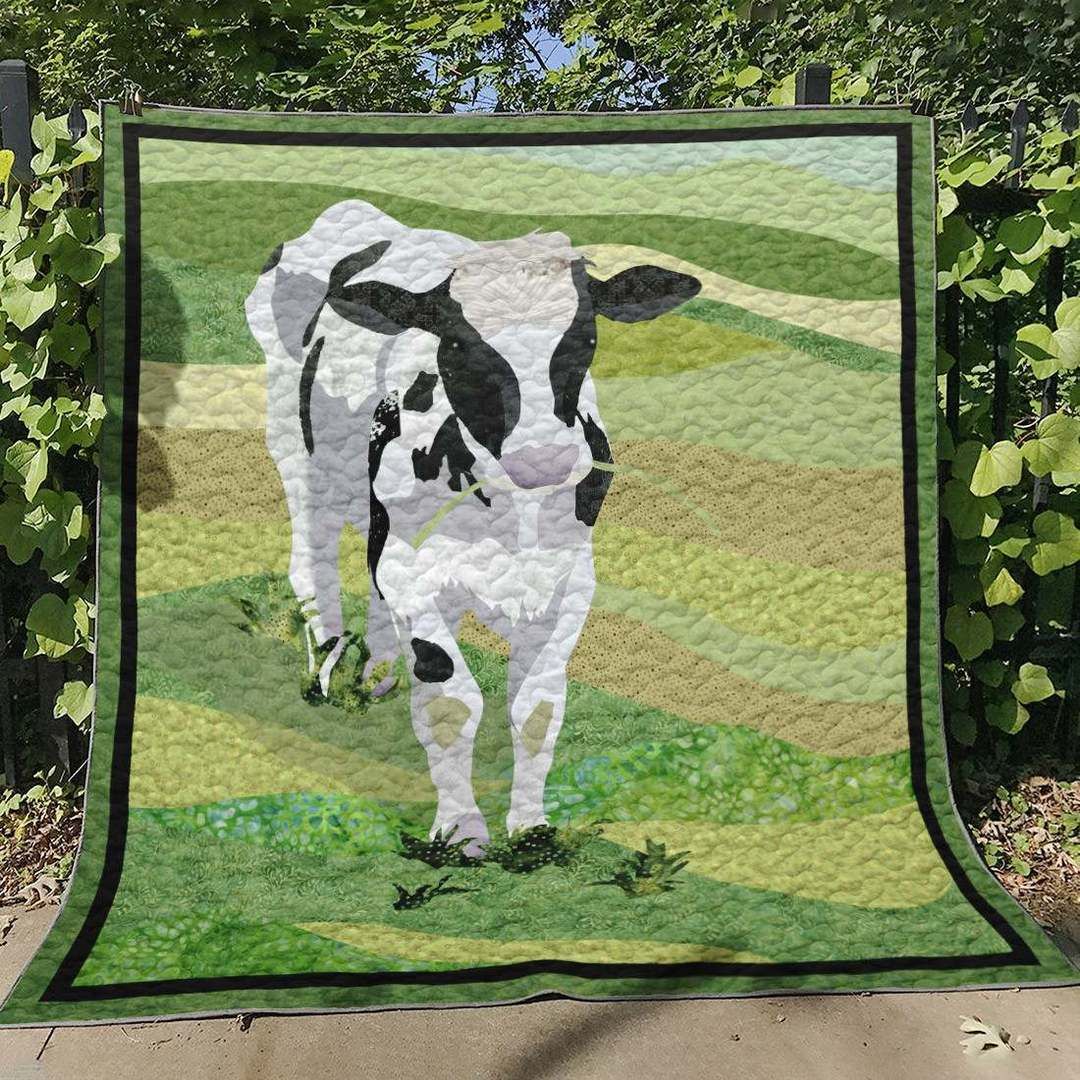 Basketball NN250602 Quilt Blanket