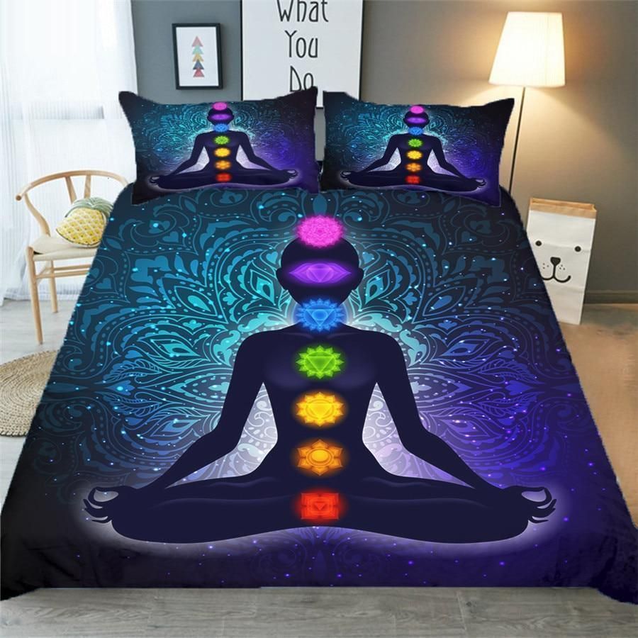 Bedding Set