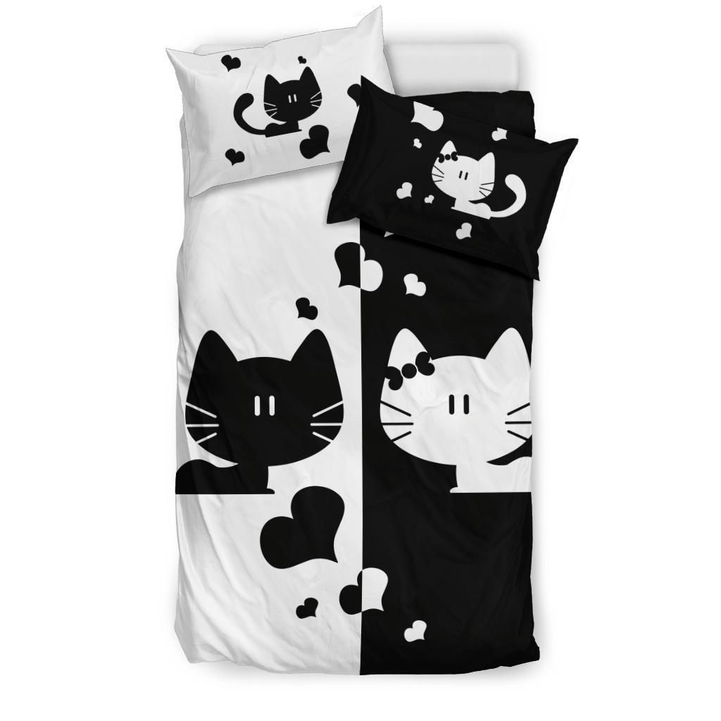 Bedding Set