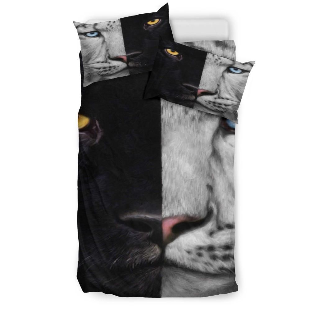 Bedding Set