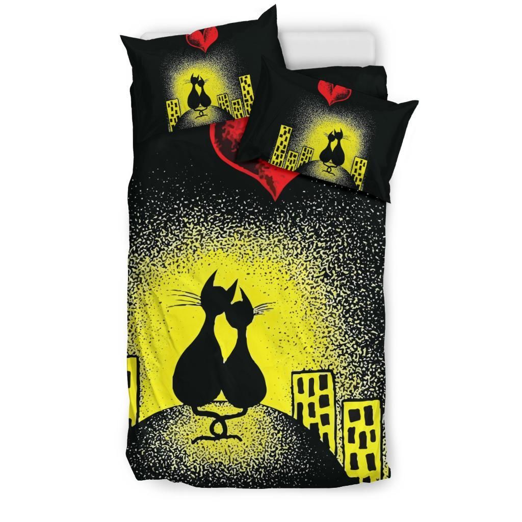 Bedding Set