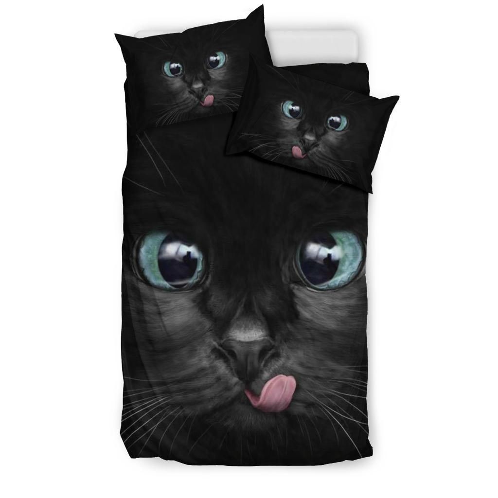 Bedding Set
