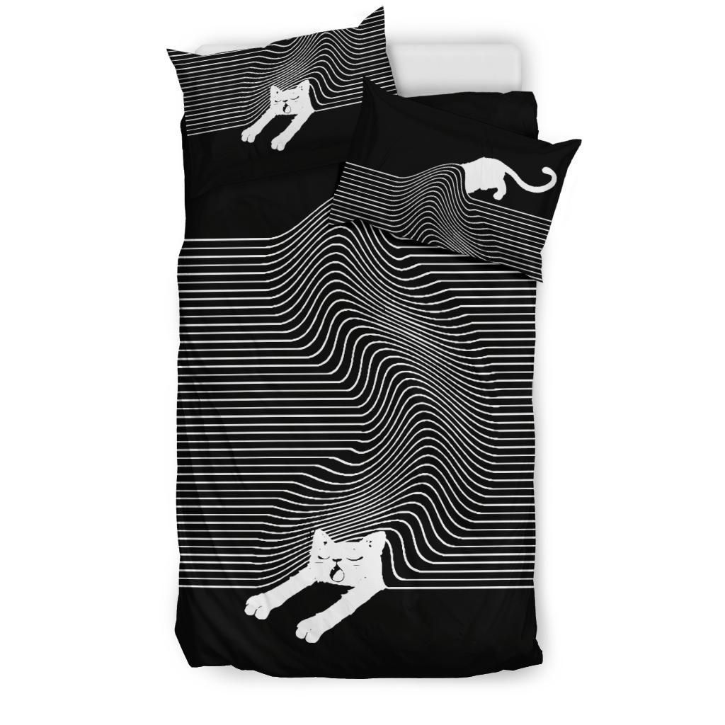 Bedding Set
