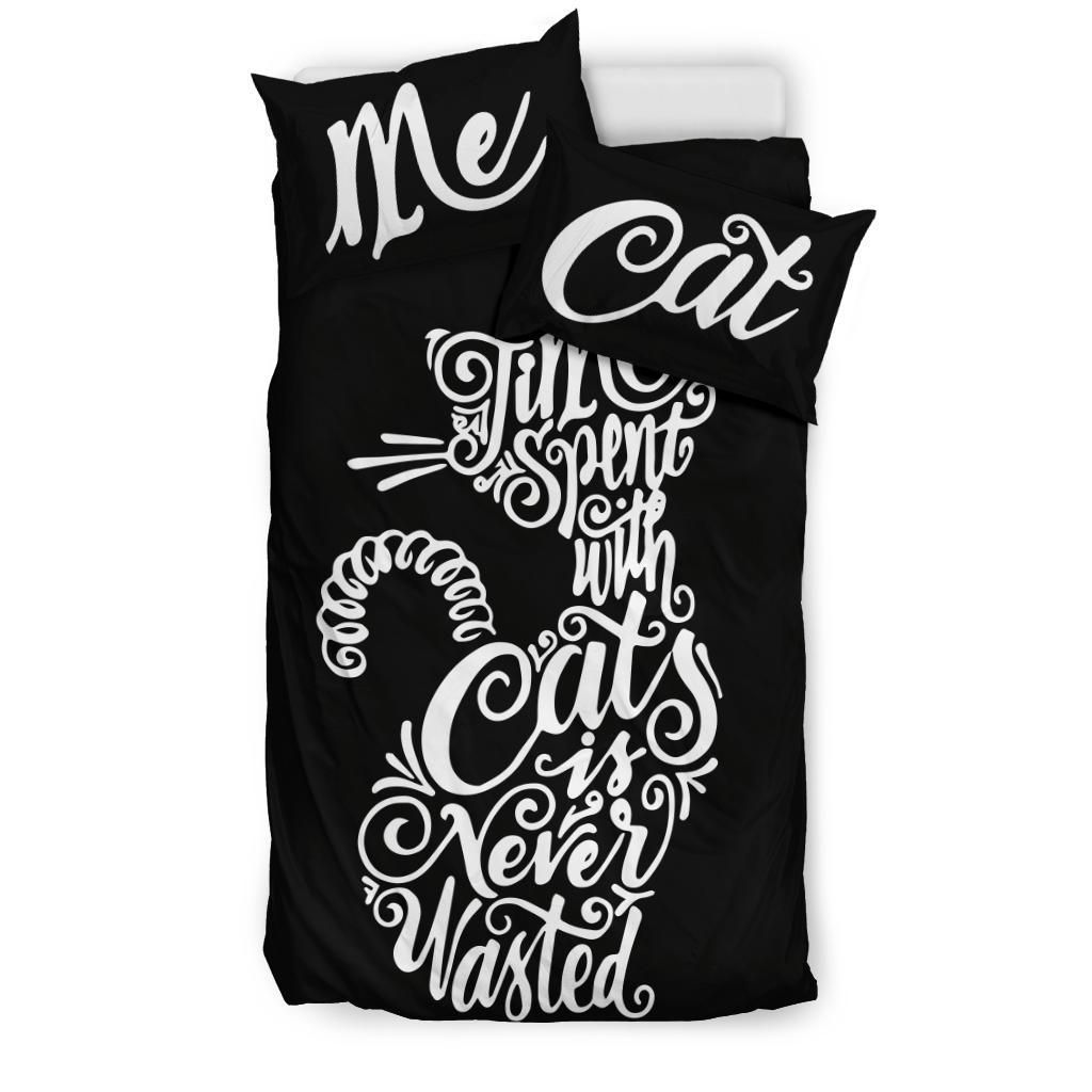 Bedding Set