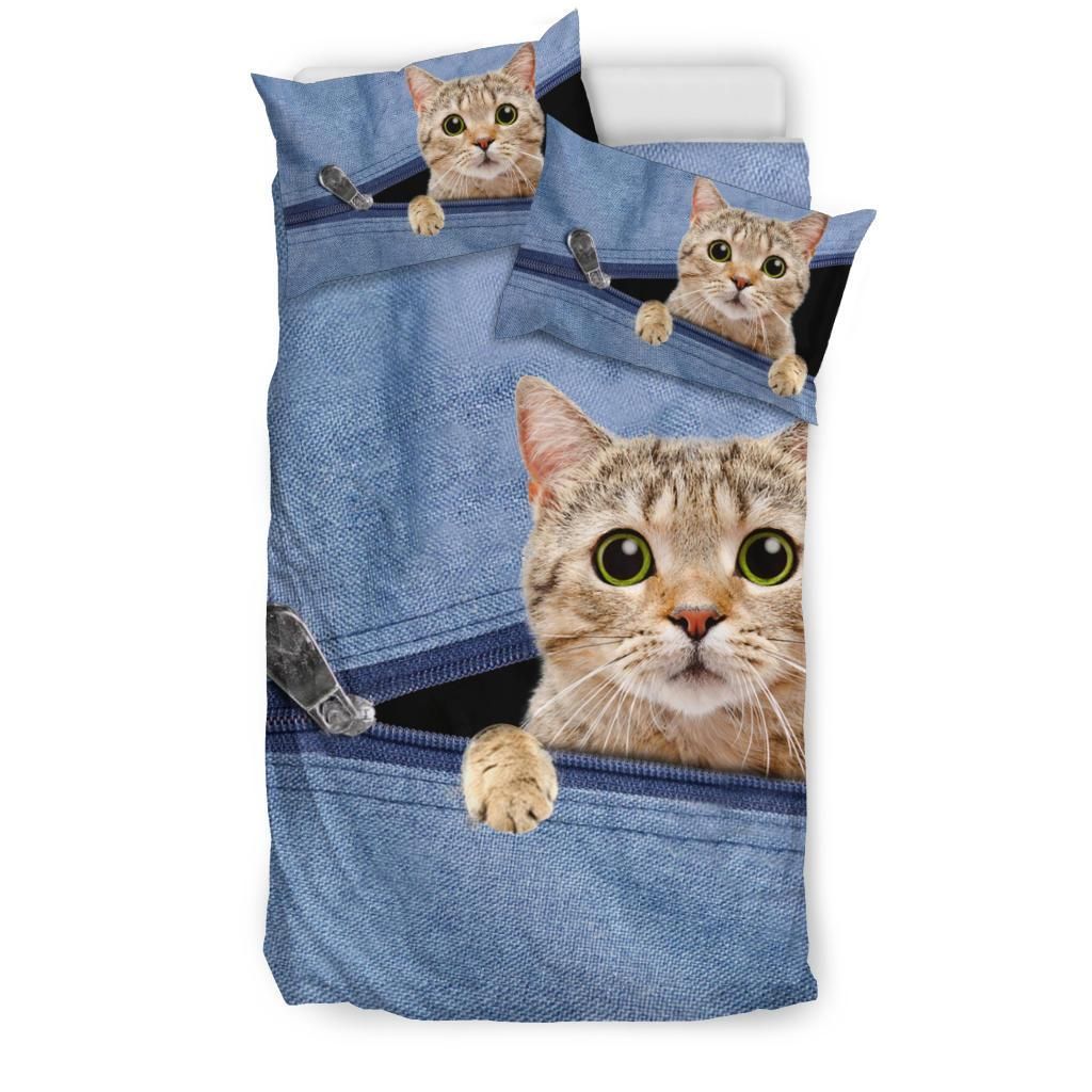 Bedding Set