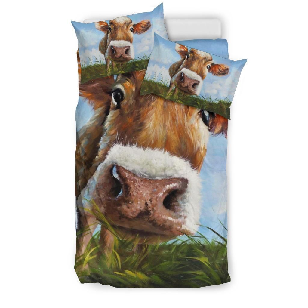 Bedding Set