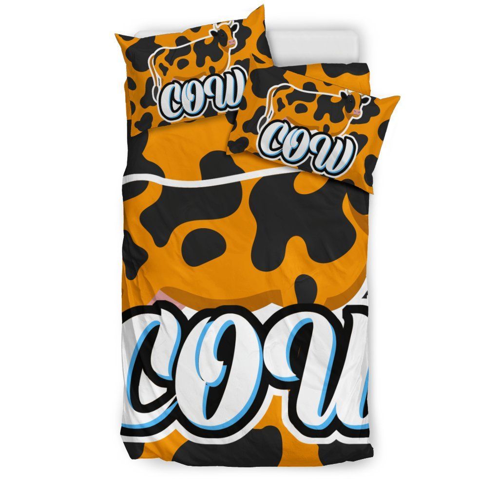 Bedding Set