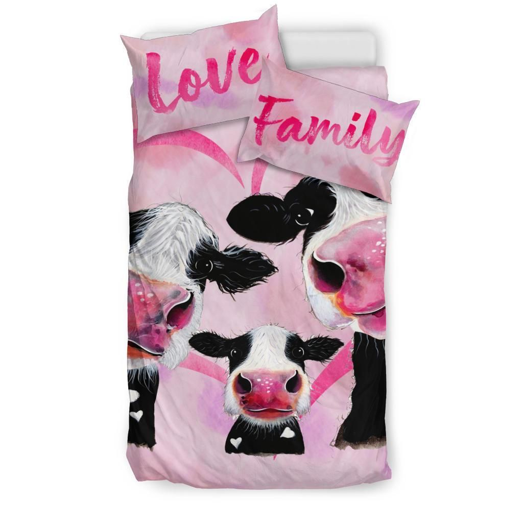 Bedding Set