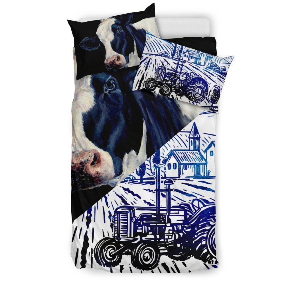 Bedding Set