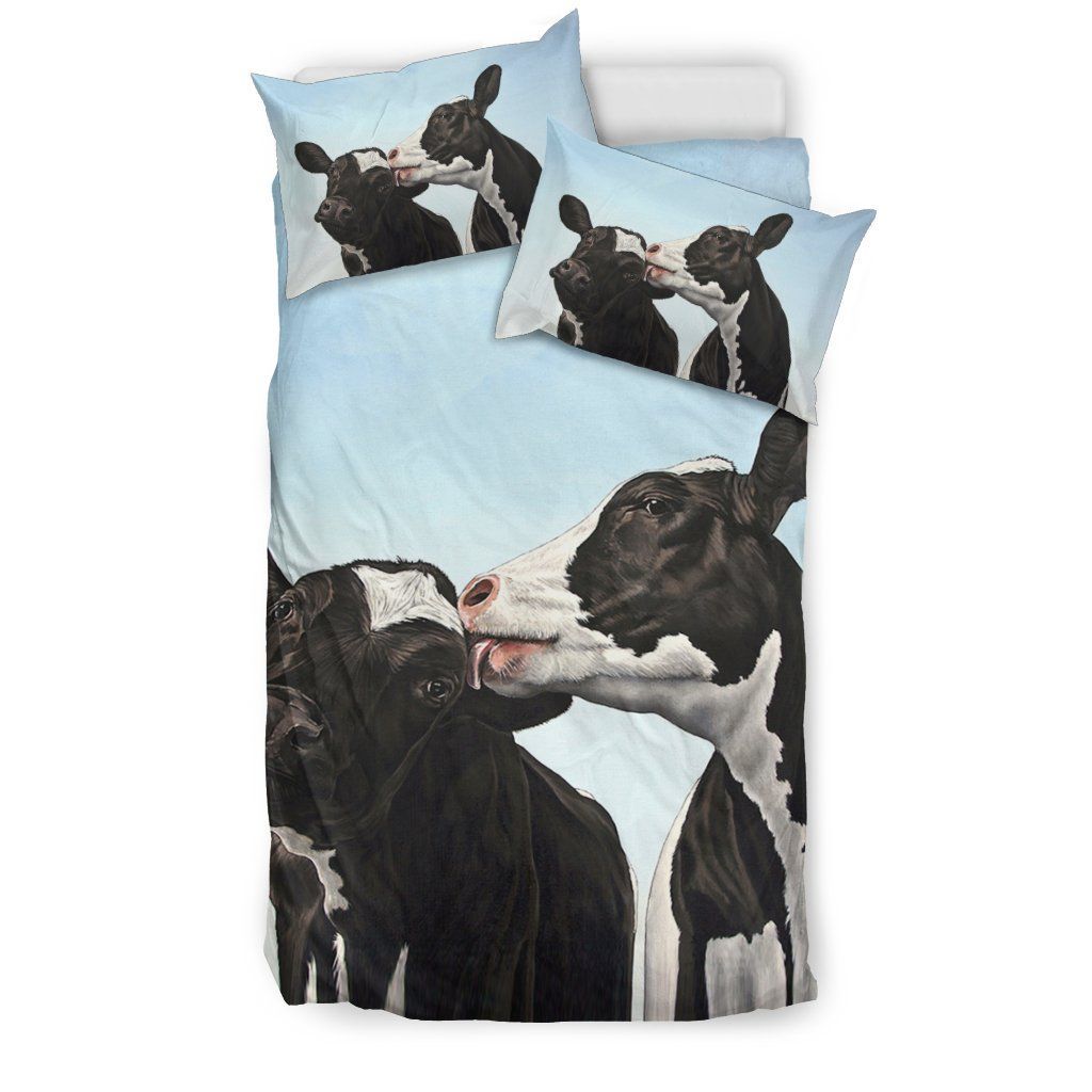 Bedding Set