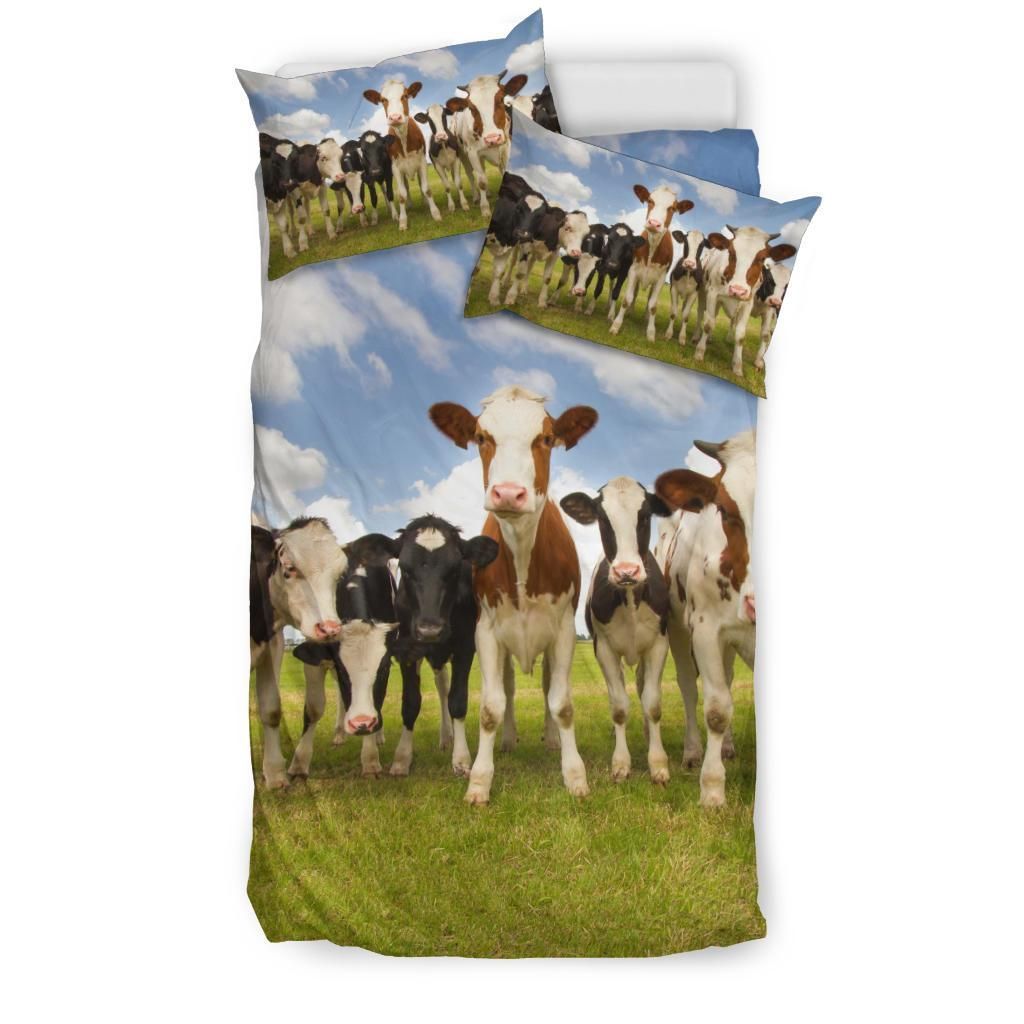 Bedding Set