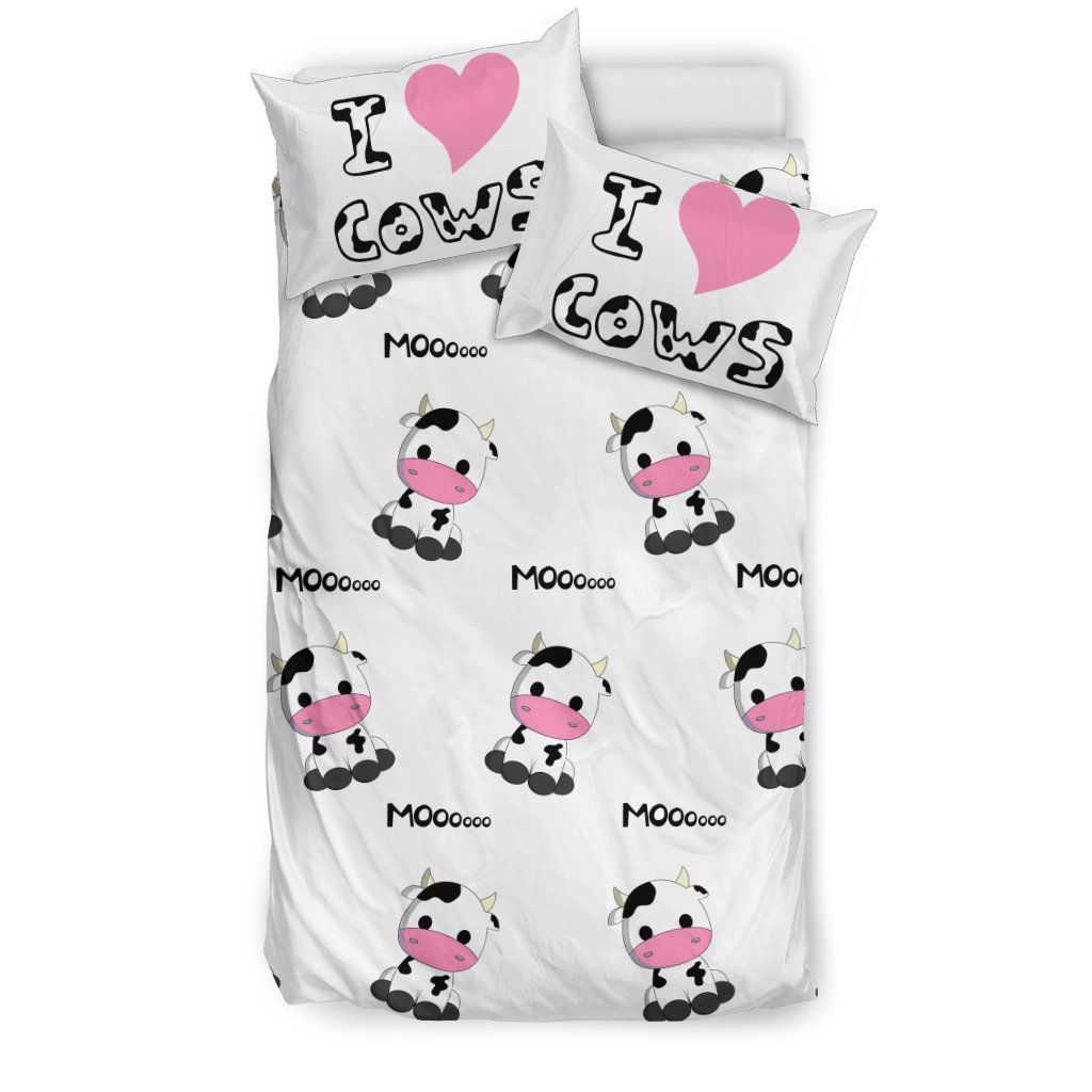 Bedding Set