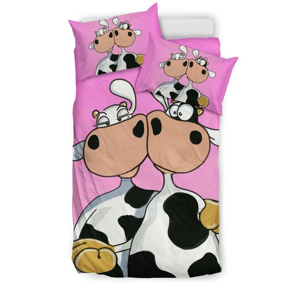 Bedding Set
