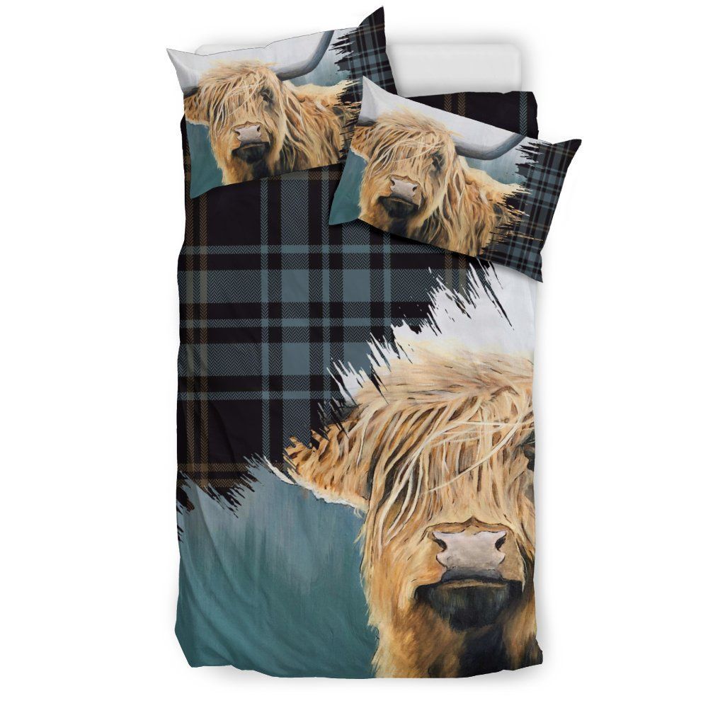 Bedding Set