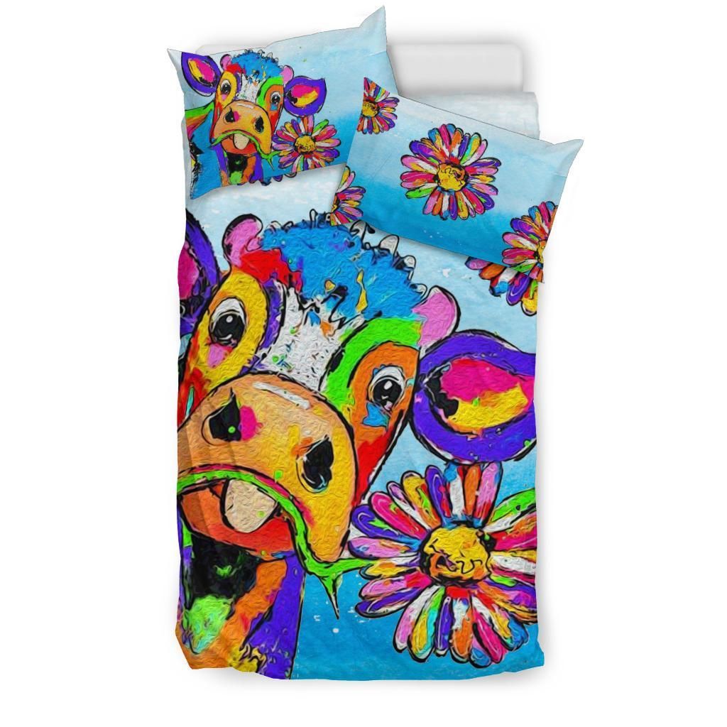 Bedding Set