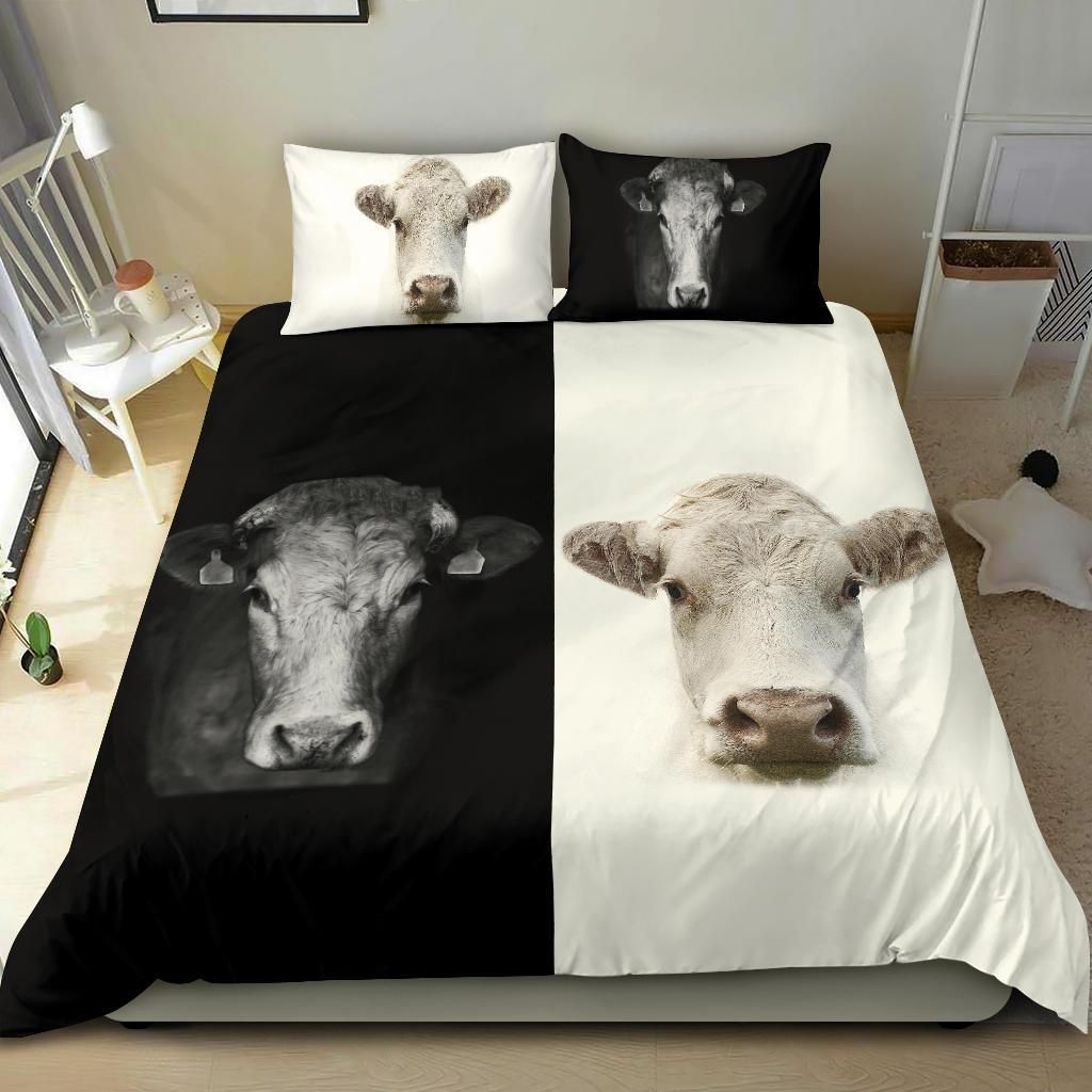Bedding Set