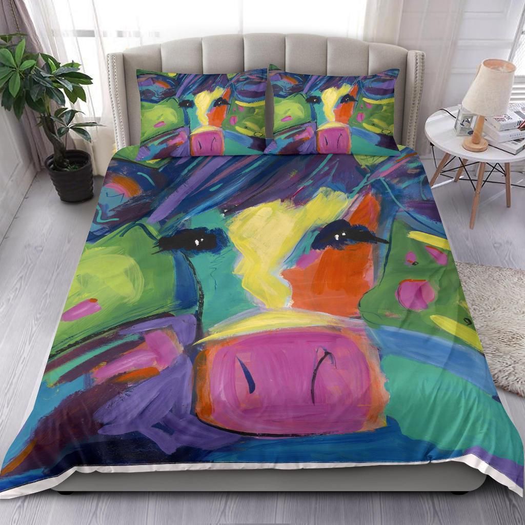 Bedding Set