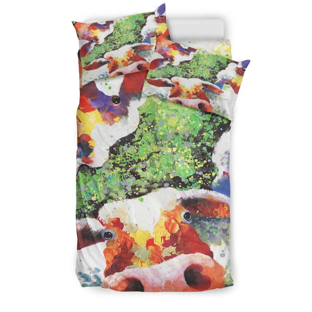 Bedding Set
