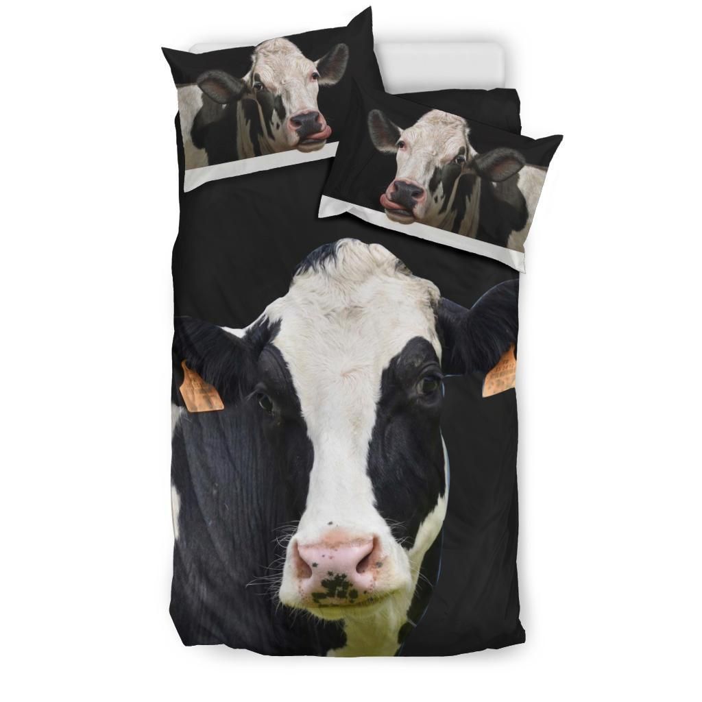 Bedding Set