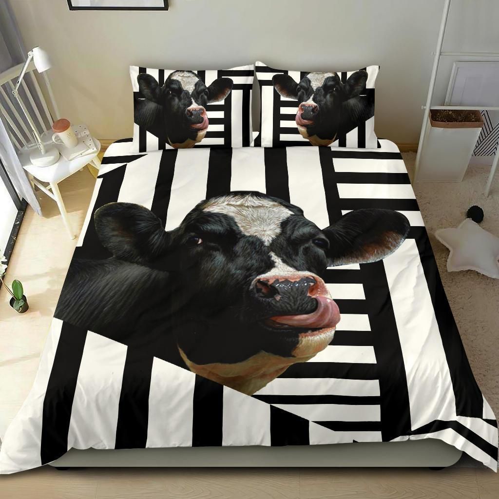 Bedding Set