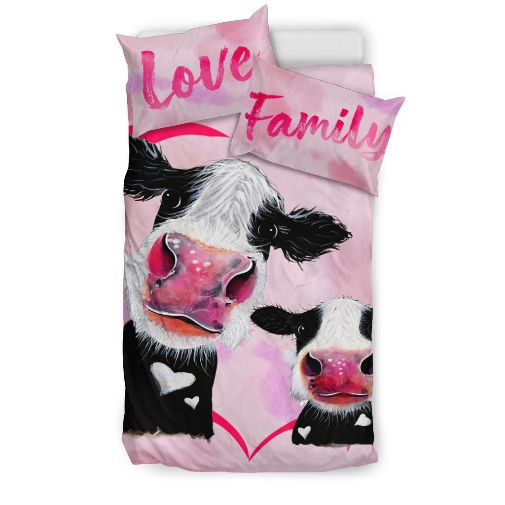 Bedding Set