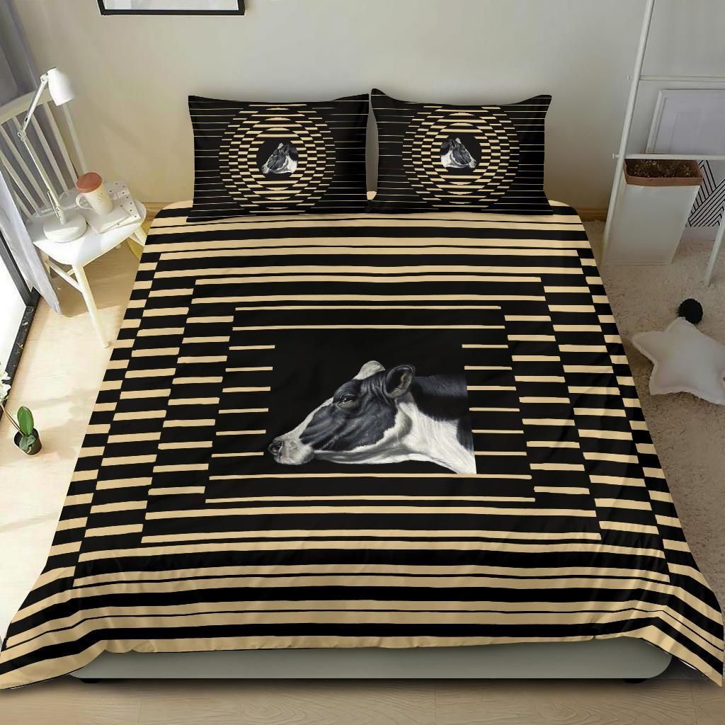 Bedding Set