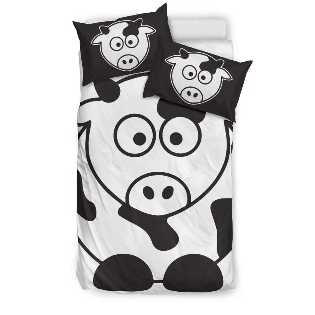 Bedding Set