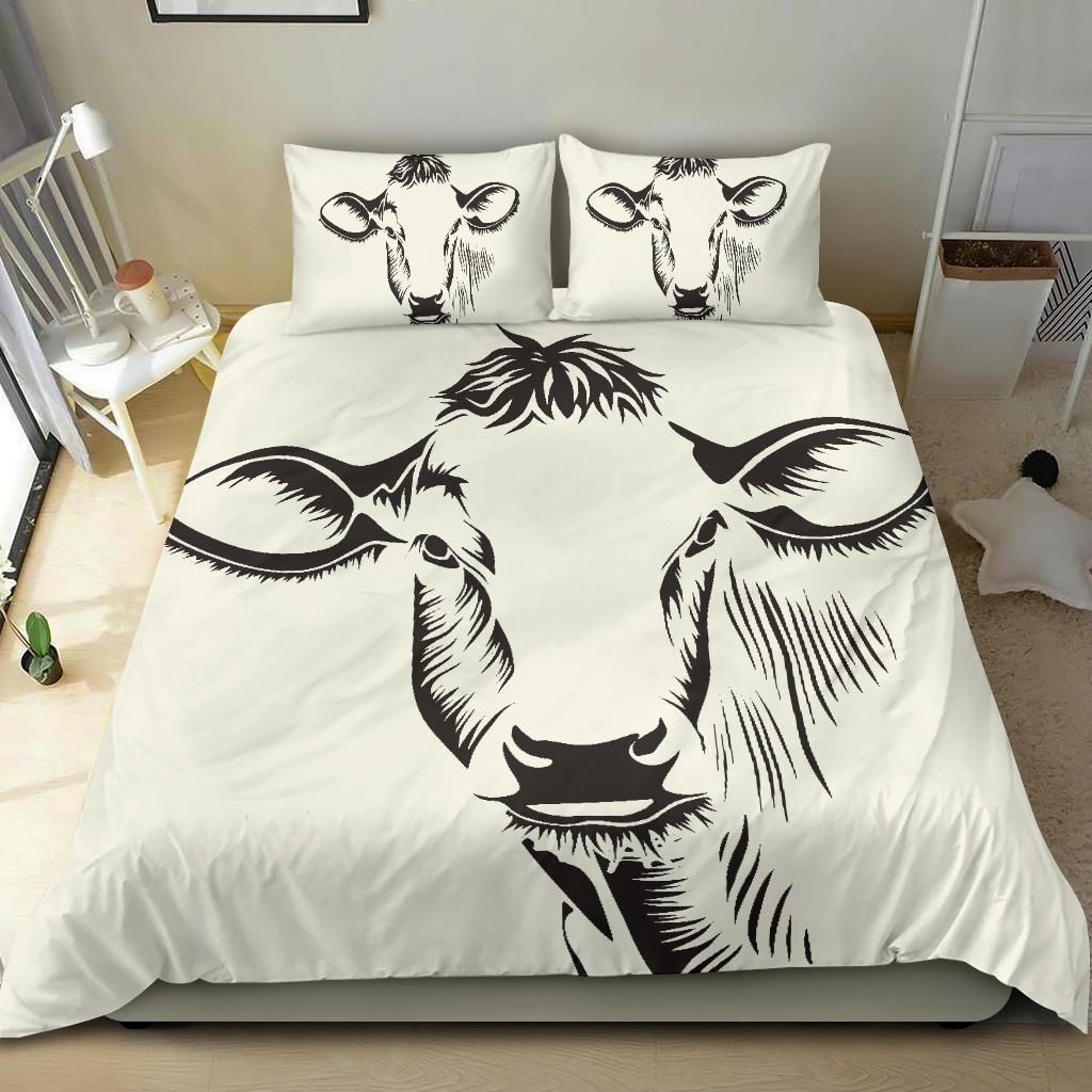 Bedding Set