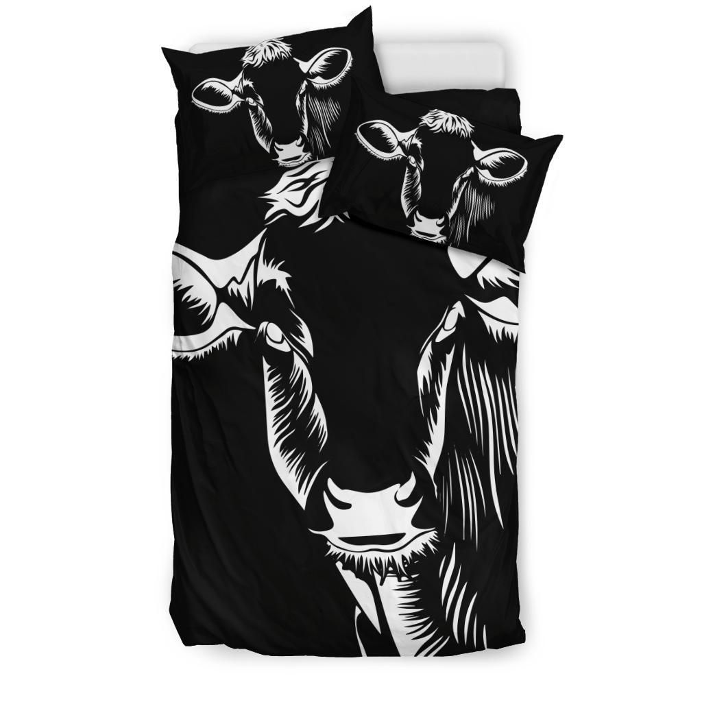 Bedding Set
