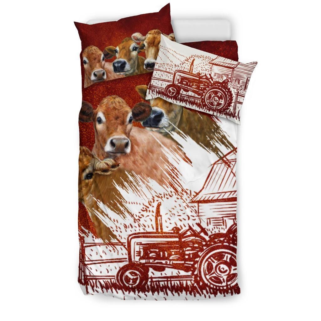 Bedding Set