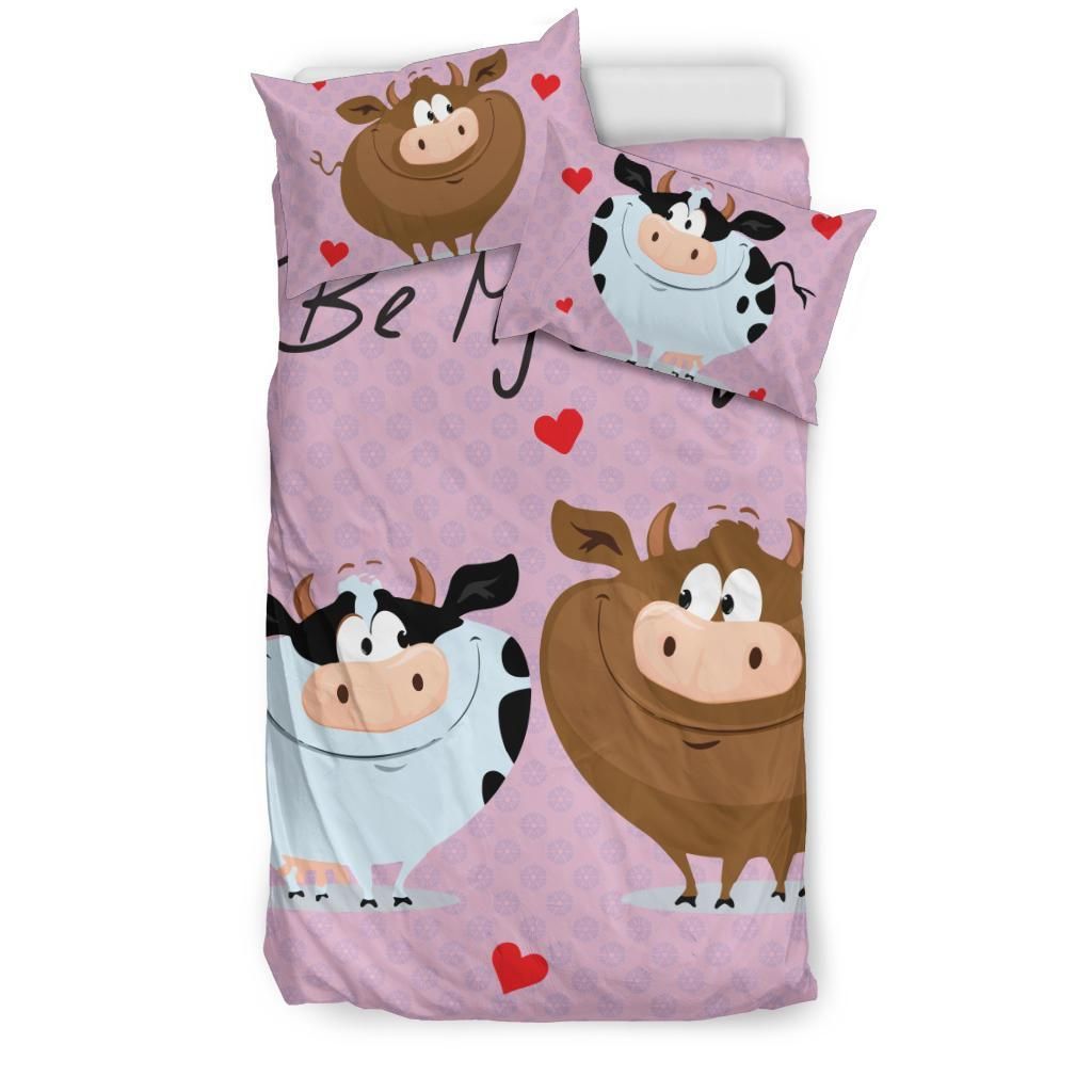 Bedding Set