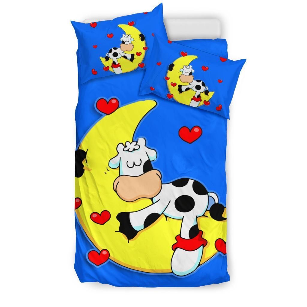 Bedding Set