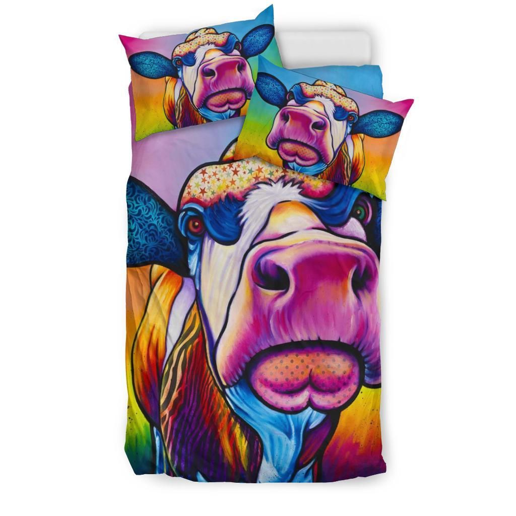 Bedding Set