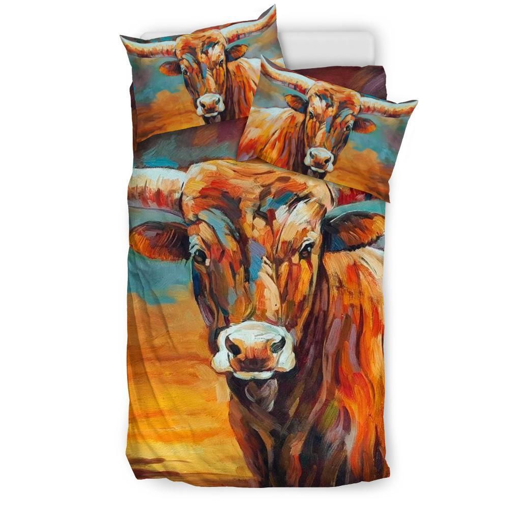 Bedding Set