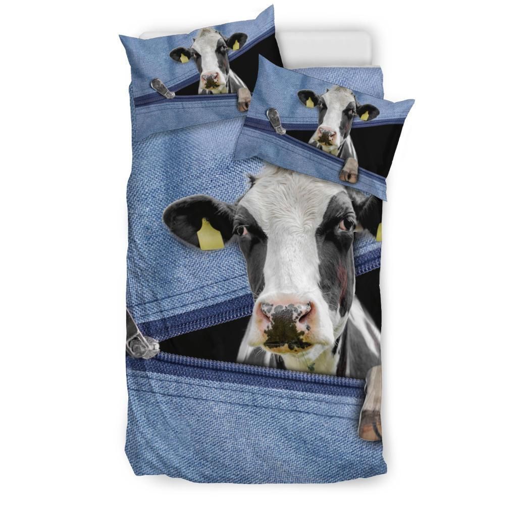 Bedding Set
