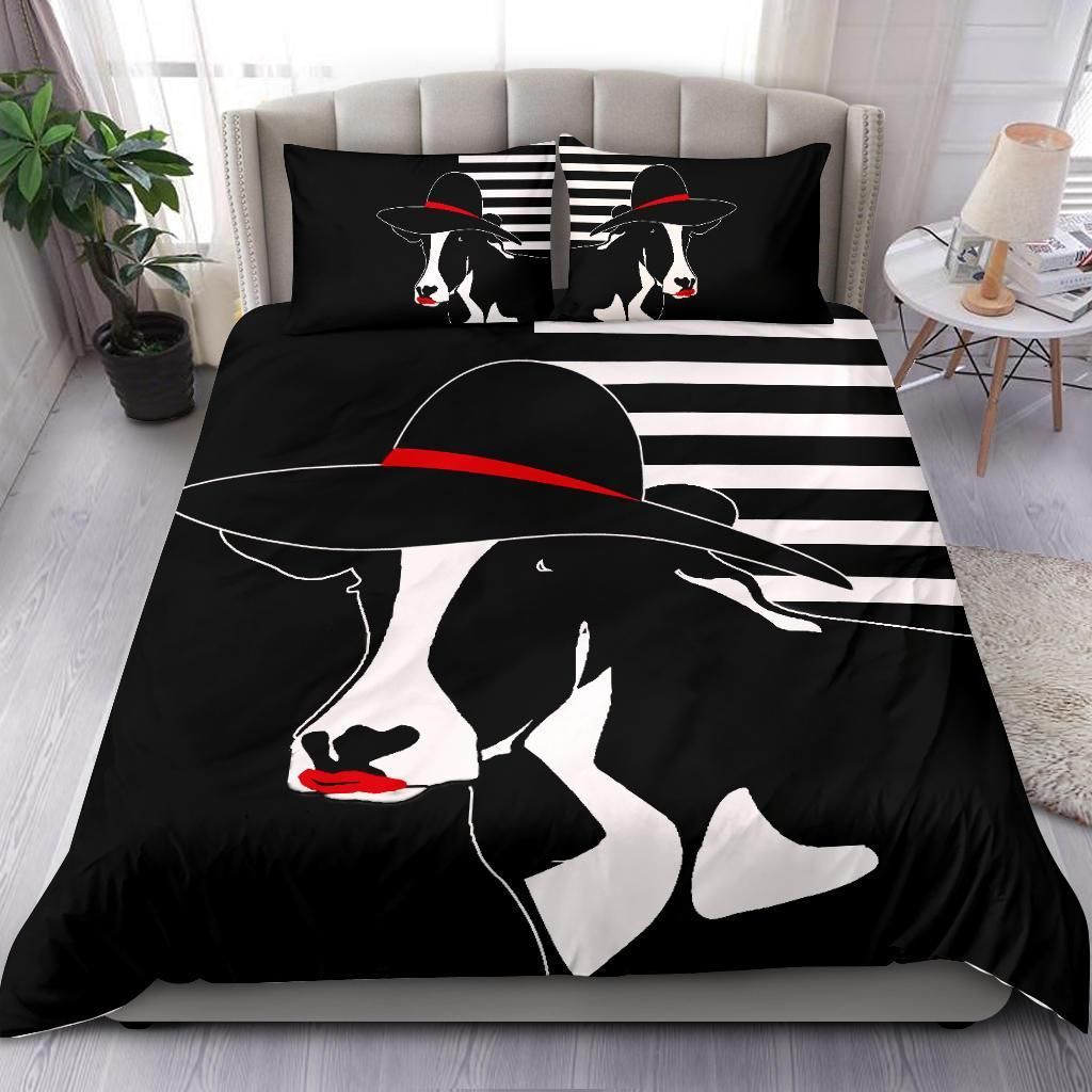 Bedding Set