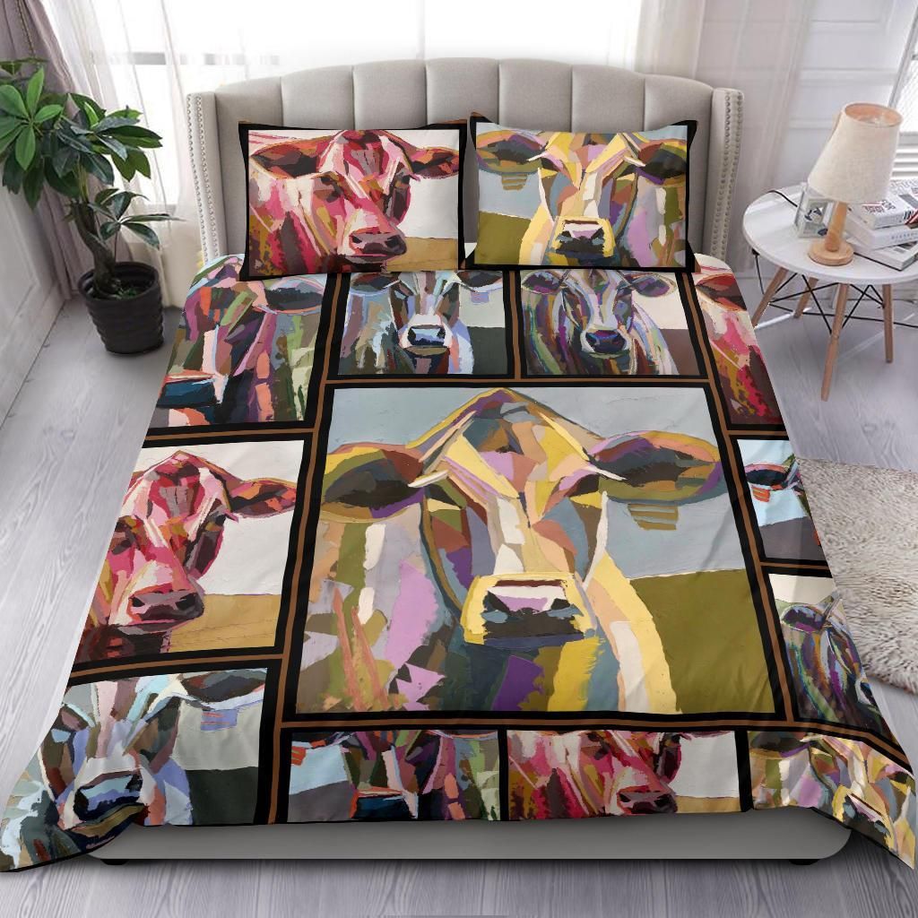 Bedding Set