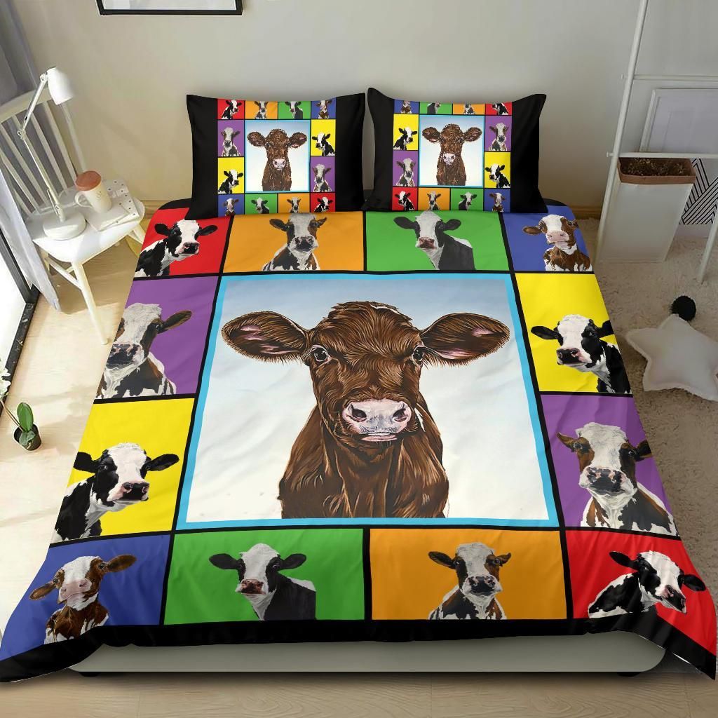 Bedding Set