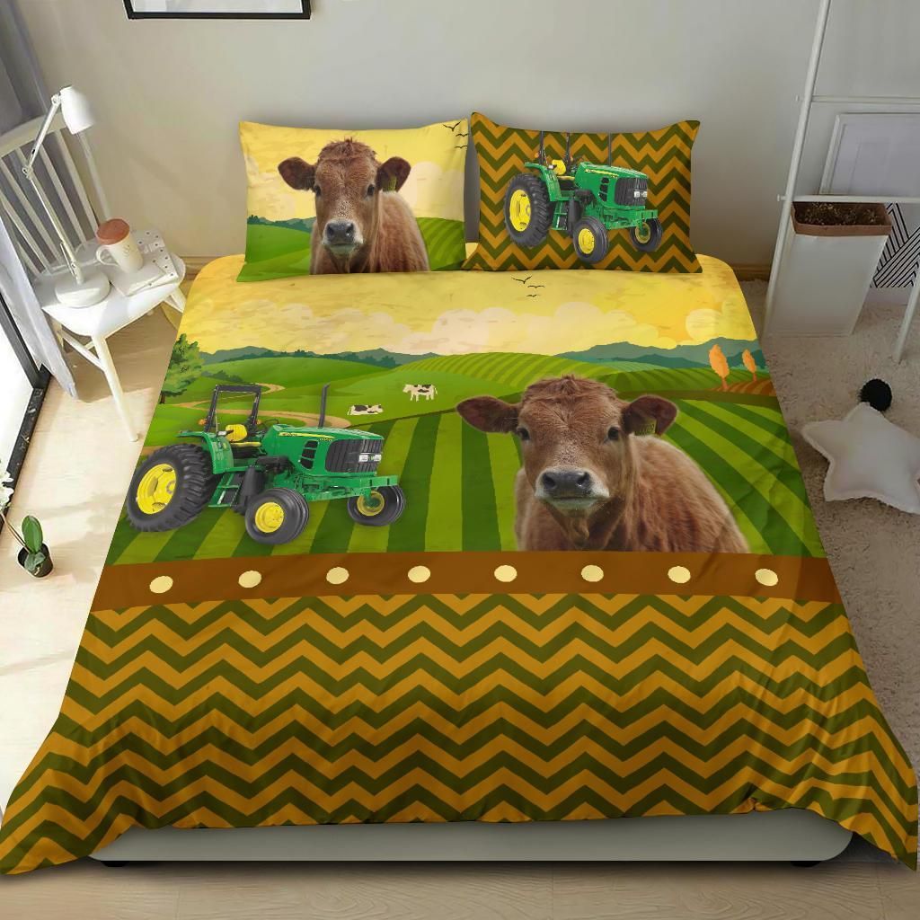 Bedding Set