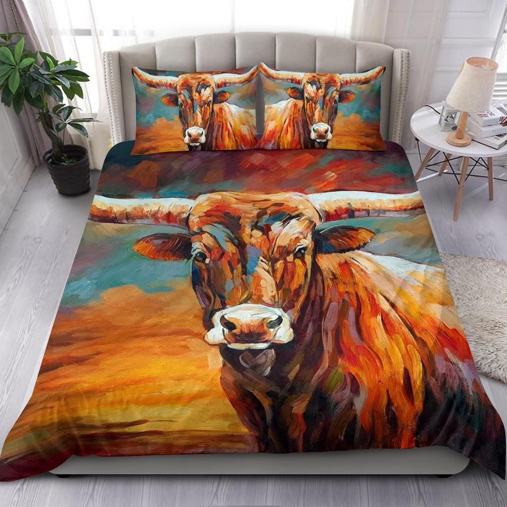 Bedding Set