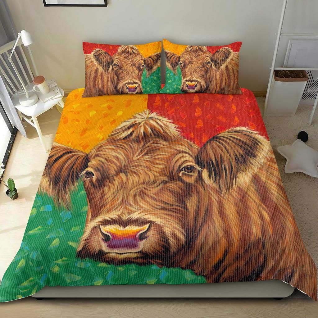 Bedding Set