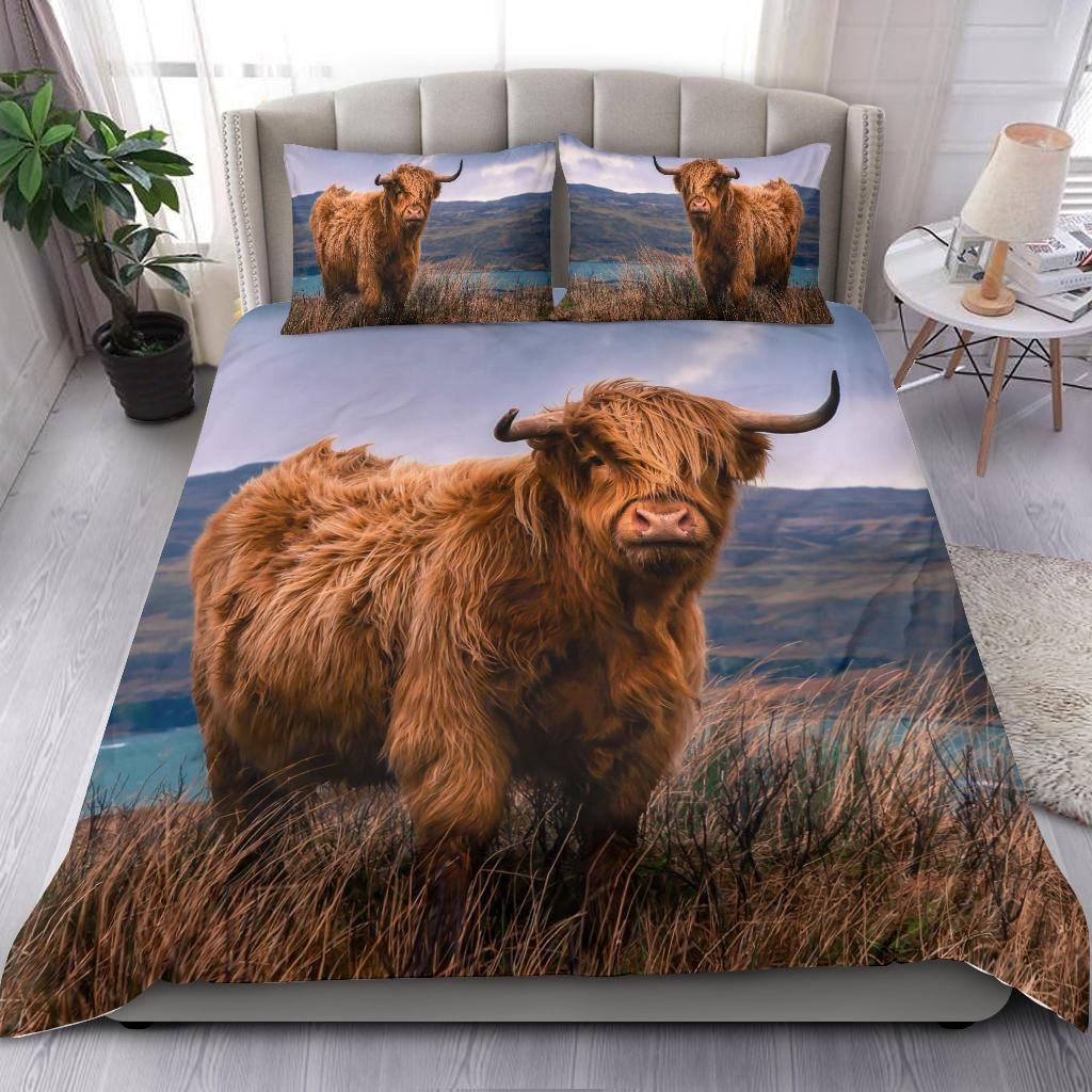 Bedding Set