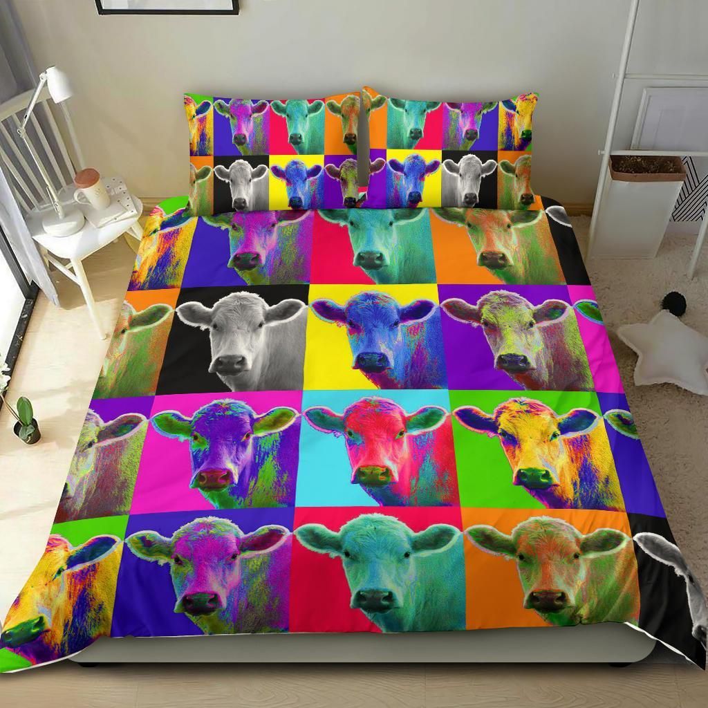 Bedding Set