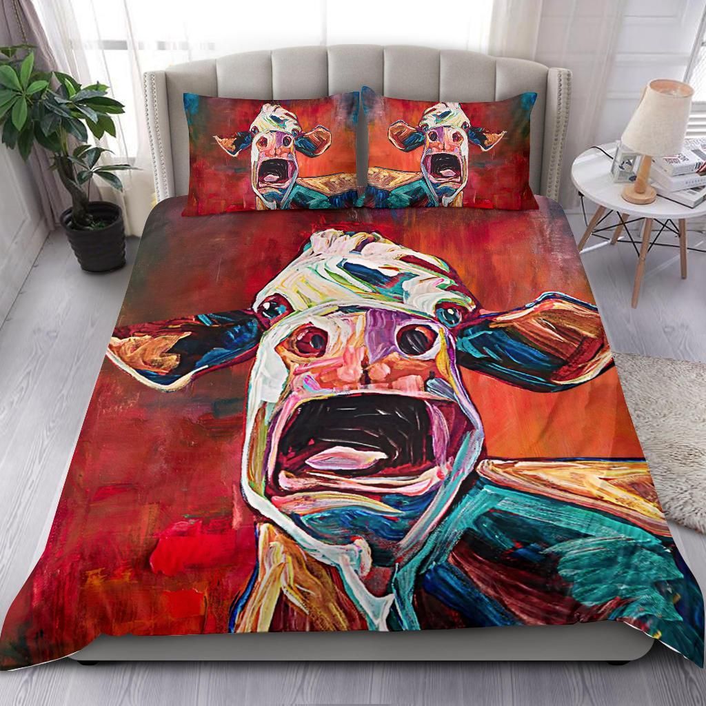 Bedding Set